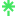 Jason Calacanis logo