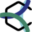 Mitchell Kapor logo