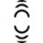 Raymond Tonsing logo