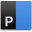 Sam Altman logo