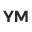 Yuri Milner logo