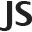 Jeff Seibert logo