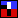 Paul Graham logo
