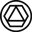 Mark Gillespie logo