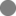 Jude Gomila logo