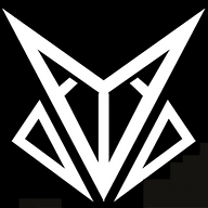 Giovanni Gardelli logo