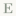 Emil Michael logo