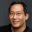 Chris Yeh logo