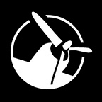 Christopher Michel logo
