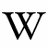 Cyriac Roeding logo