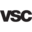 Vijay Chattha logo