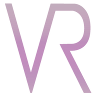 Varsha Rao logo