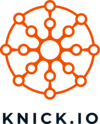 David Williams logo
