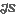 Julian Sarokin logo