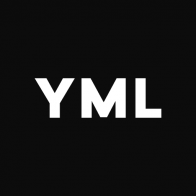 Ashish Toshniwal logo