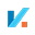 Eric Del Balso logo