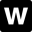Will Murphy logo