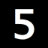 Adam Ayers logo