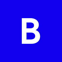 Mark Suster logo