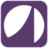 Jenny Rooke logo