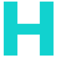 Howard Love logo