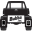 Bubba Murarka logo