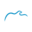 Ryan Scott logo