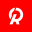 Alfred Chuang logo