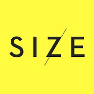 Brian Schwartz logo