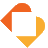 Jonathan Zweig logo