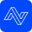 Vasudev Bailey logo