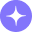 David Perry logo