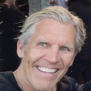 Mika Salmi logo