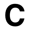 Chris McCann logo
