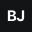 Bryan Johnson logo