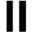 Shaun White logo
