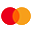 Trevor Traina logo