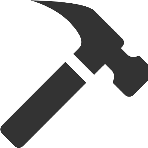 Kevin Liu logo