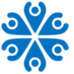 Ken Cheng logo