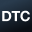 Dell Technologies Capital logo