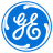 GE Ventures logo