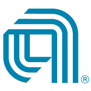 Applied Ventures logo