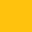 CAA Ventures logo