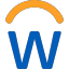 Workday Ventures logo