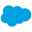 Slack logo