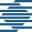 Munich Re Ventures logo