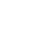 Cavallo Ventures logo