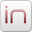 InCube Ventures logo