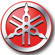 Yamaha Motor Ventures & Laboratory Silicon Valley logo