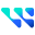 SanDisk Ventures logo